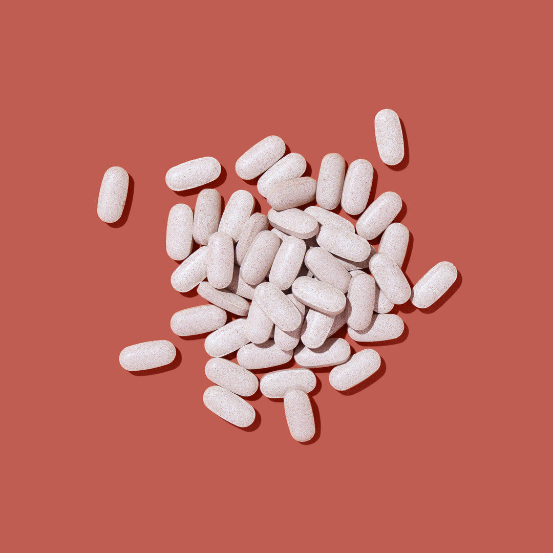 Total Urinary Care Supplement For Dogs