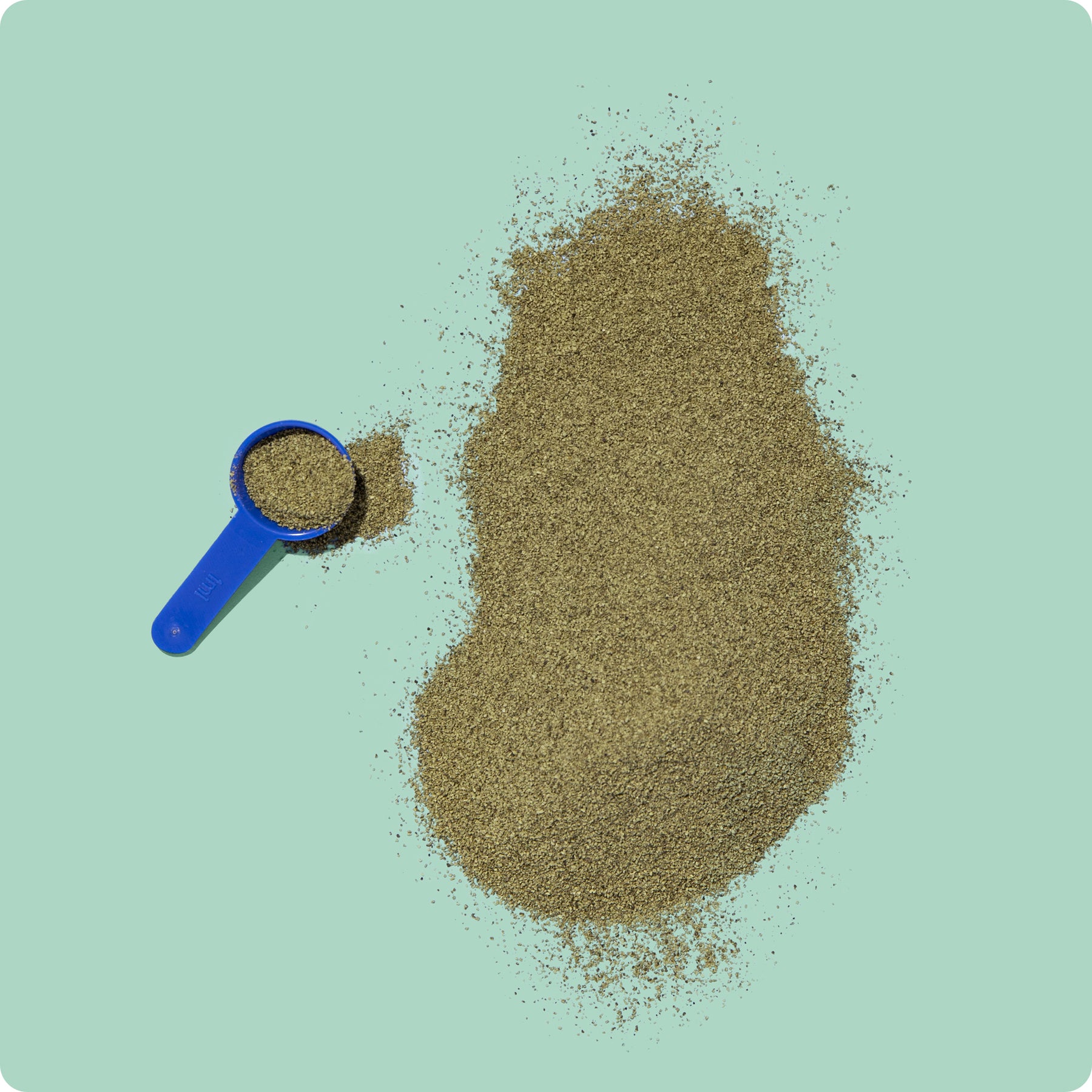 Total Dental Care Supplement For Dogs – Puptons