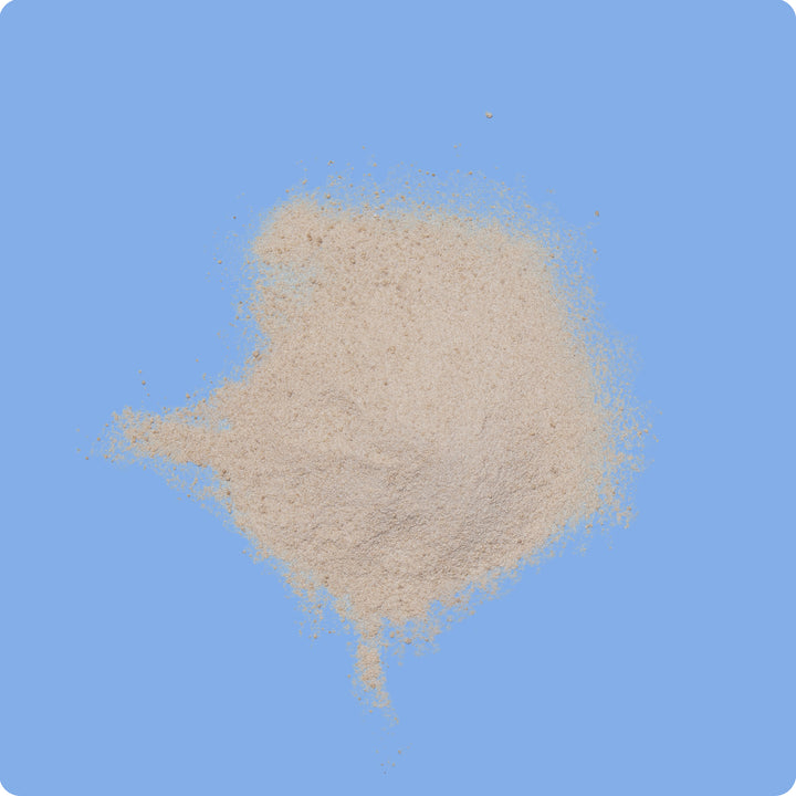 Total Probiotic Powder For Dogs